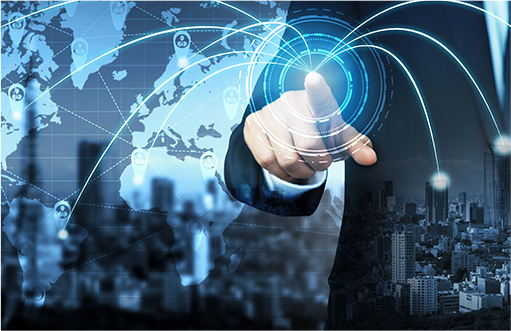 DXコンサルティング