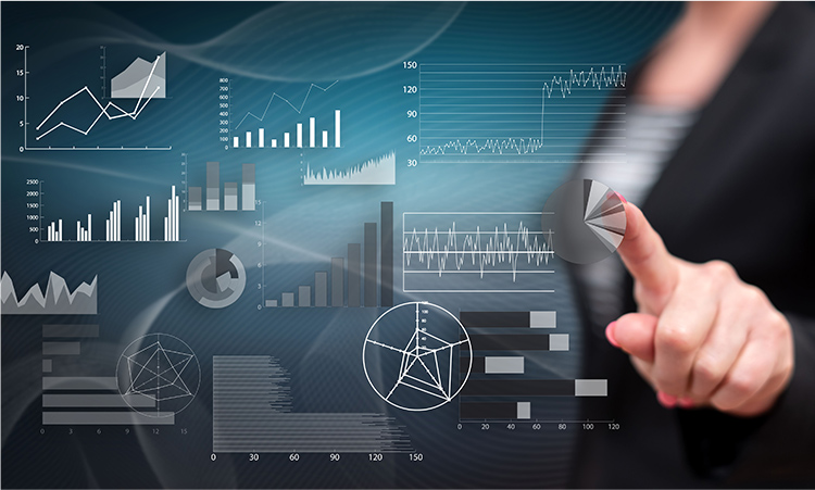 Evaluation and Analysis of System Implementation, and Implementation Support