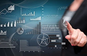 Evaluation and Analysis of System Implementation, and Implementation Support