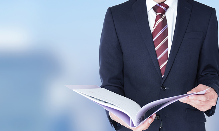 DX人材の定義、育成支援