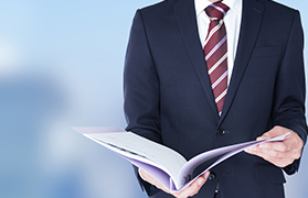 DX人材の定義、育成支援