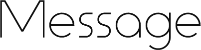 Message