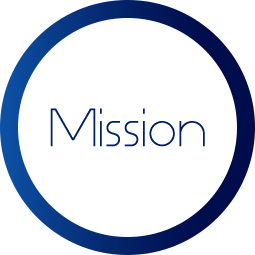 Mission