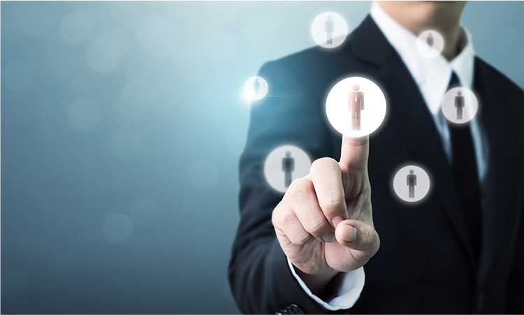 Project Management Support