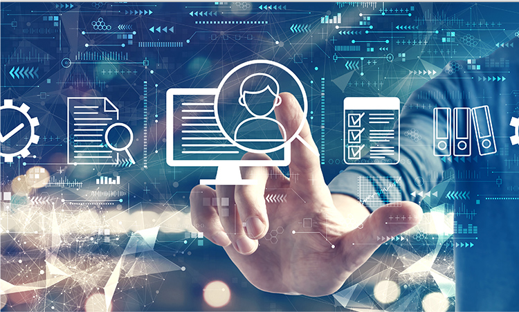 Project Execution Support