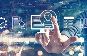 Project Execution Support