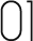 01