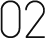 02