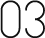 03