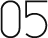 05