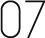 07