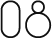 08