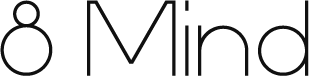 8 Mind