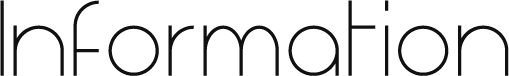 Information