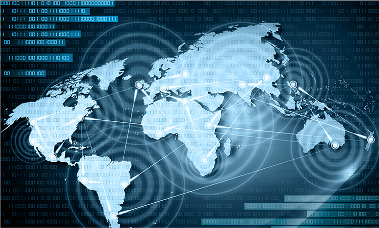 Evaluation, Analysis and Support for System Implementation