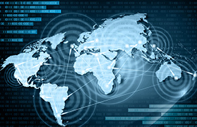 Evaluation, Analysis and Support for System Implementation