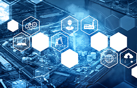 Vendor Selection and Evaluation Support
