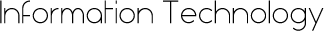 it-consulting