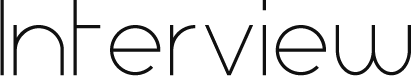 Interview