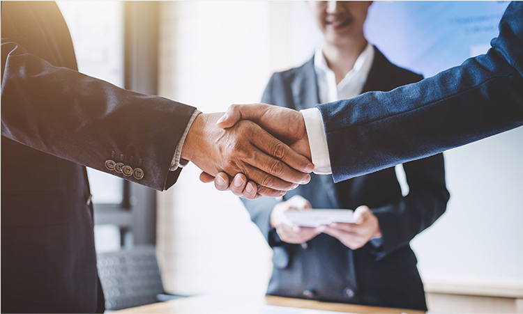 Valuing personal qualities