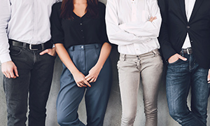 Collaborative Principle