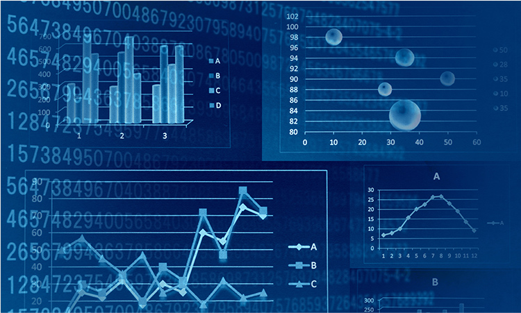 Roadmap Formulation - General Implementation Support