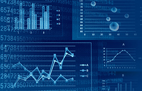 Roadmap Formulation - General Implementation Support