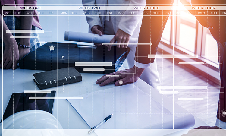 CRM, Business Reform and BPR