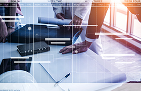 CRM, Business Reform and BPR